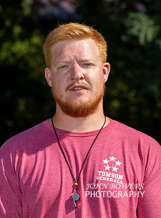 Towson2664