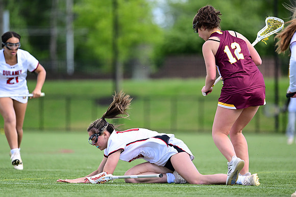 Hereford-v-Dulaney1588