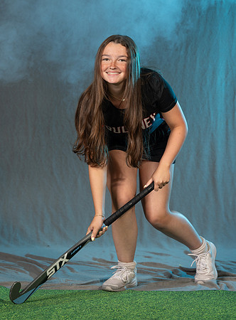 DulaneyFH03789