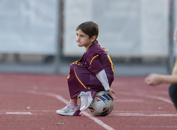 HerefordSoccer01570