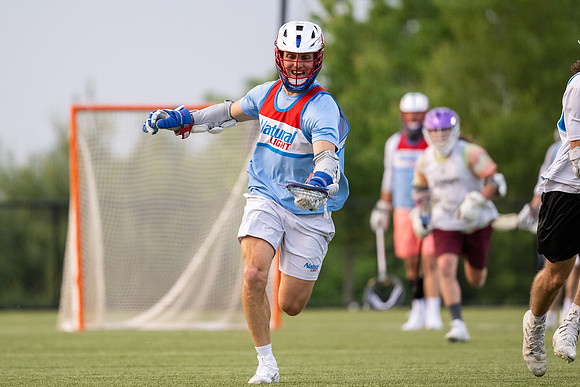 MdLax@UsLax5-22-203-0048