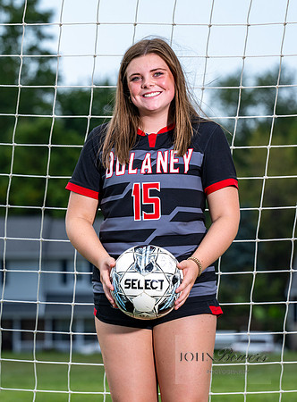 DulaneyWJVSoccer-164