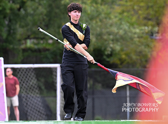 Towson-v-LR-FB-04919