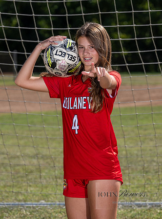 DulanyWVsoccer0179