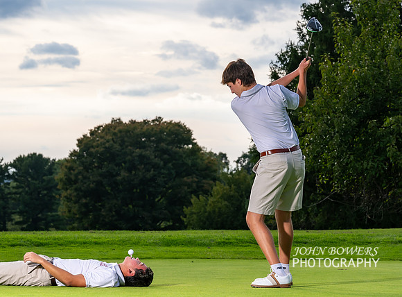 TowsonGolf00145