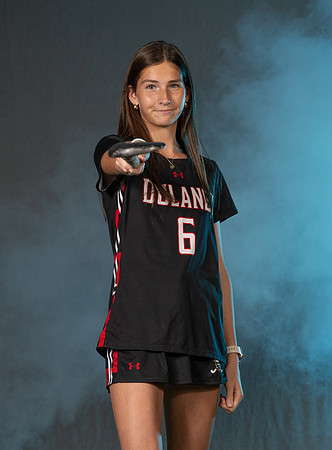 DulaneyFH03764