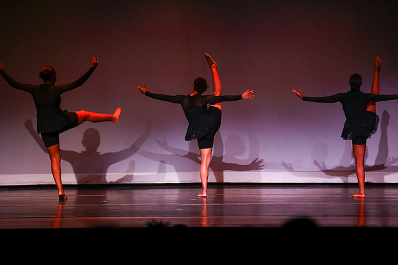 OMHSDance1260