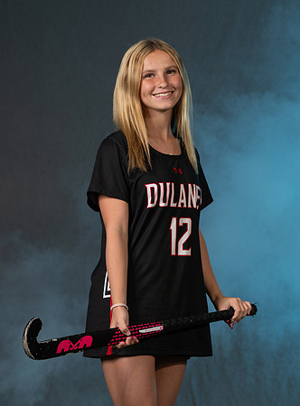 DulaneyFH03829