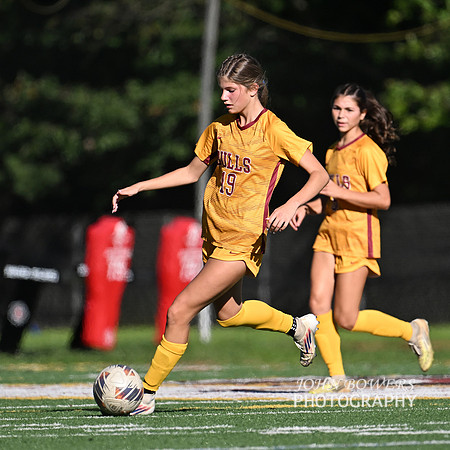 HerefordSoccer00377-2