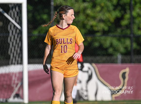 HerefordSoccer01383