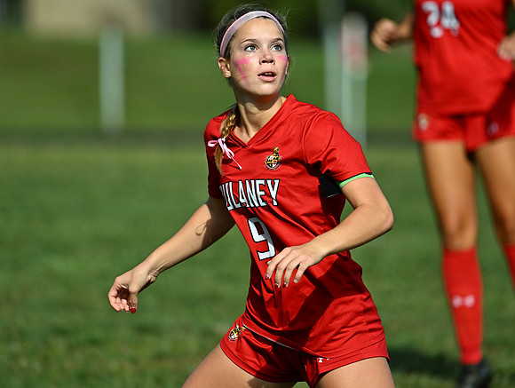 Dulaney-v-Towson-00157