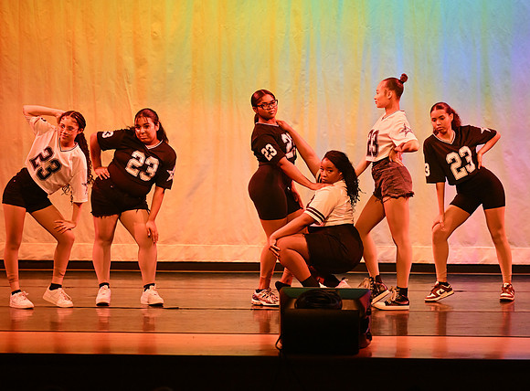 OMHSDance-03055
