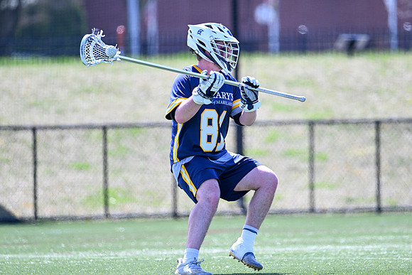 StMarys-v-Dickenson4178