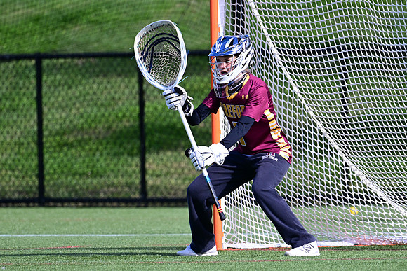 Hereford-v-Dulaney3349