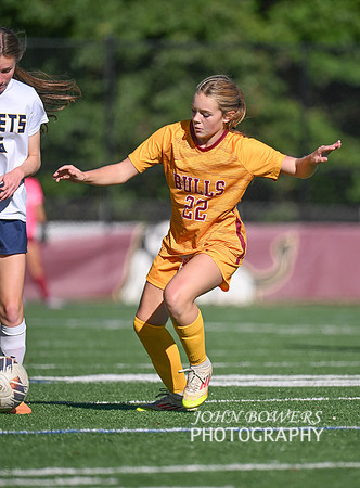 HerefordSoccer00310