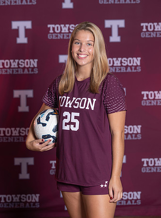 TowsonWSoccer0111