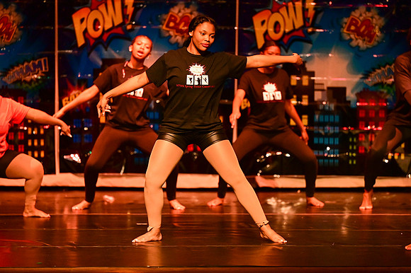 NewtownDance (335 of 371)