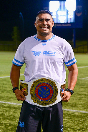 MdLax@UsLax5-22-203-0251