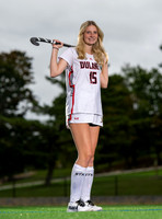 FH-Seniors-00020