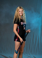 DulaneyFH03713