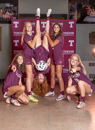 TowsonWSoccer0414