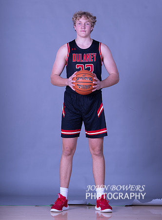 DulaneyMbball-00117