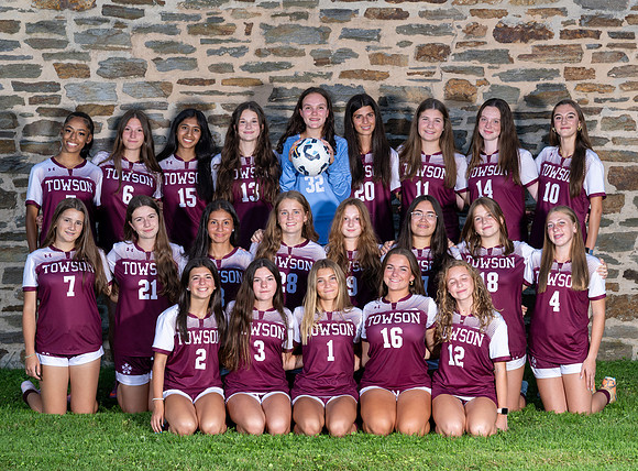TowsonWSoccer0775