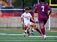 Towson0497