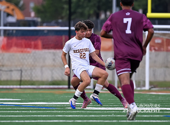 Towson0497