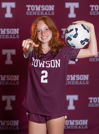 TowsonWSoccer0301