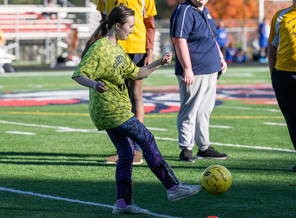 PumpkinBowl00537