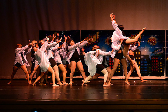 NewtownDance (189 of 371)