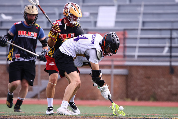 MdLax5-15-22--1674