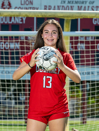 DulaneyWSoccer-00083