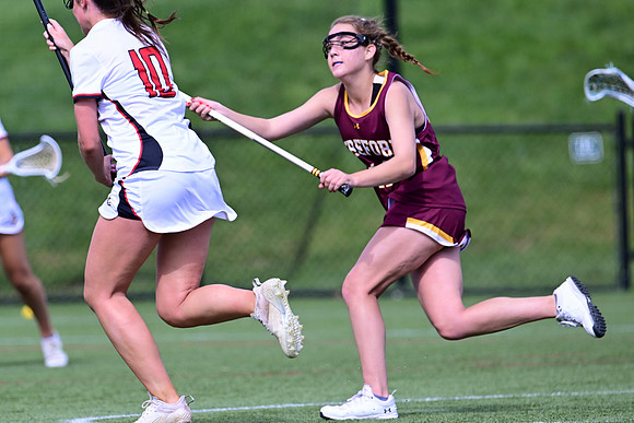 Hereford-v-Dulaney1543