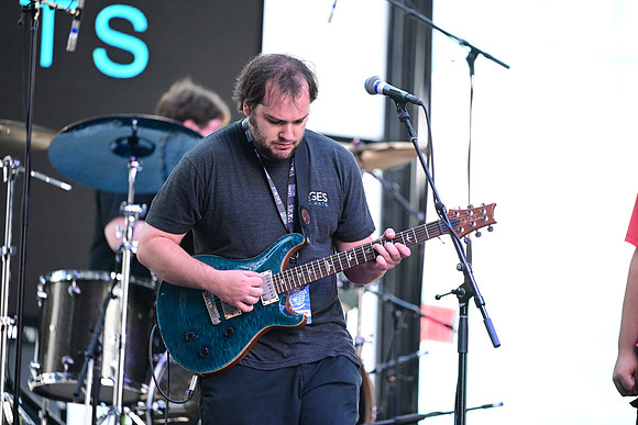 OfMonkeysandMen (37 of 45)