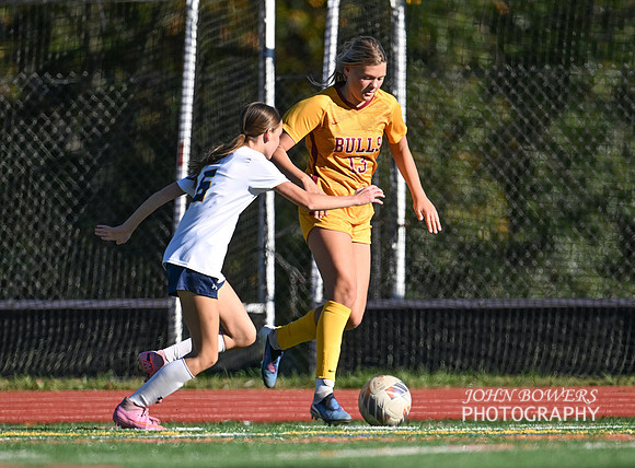 HerefordSoccer00513