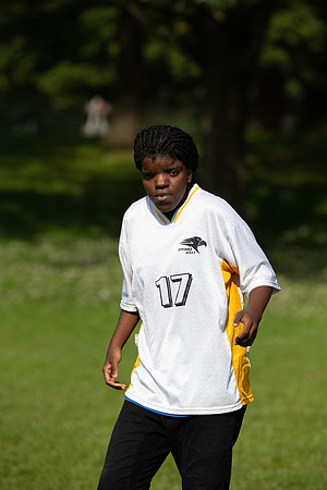 AlliedSoccer-227