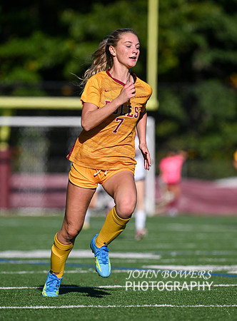 HerefordSoccer00644