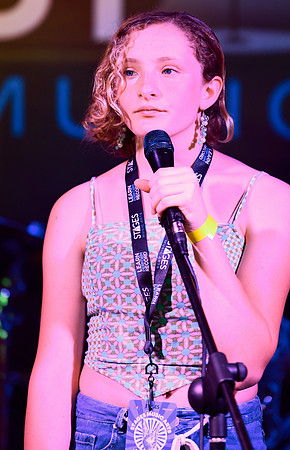 Tin Roof Stage-148