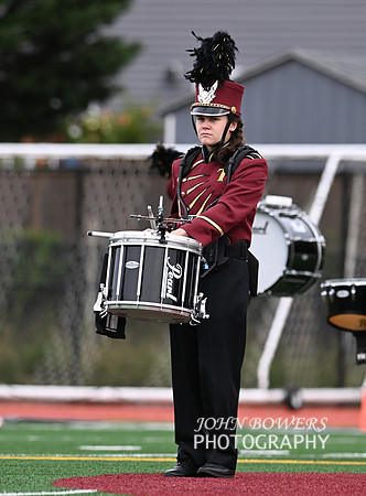 Towson-v-LR-FB-02986