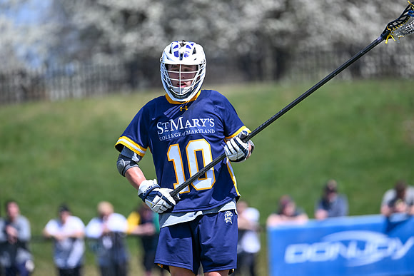 StMarys-v-Dickenson6128