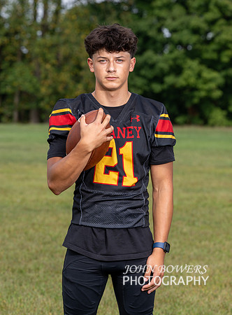 DulaneyFB0064