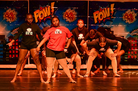 NewtownDance (340 of 371)