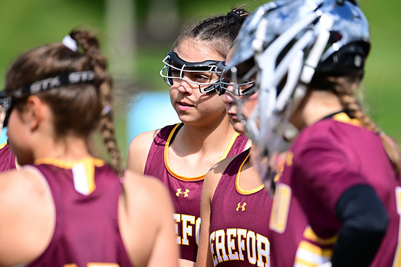 Hereford-v-Dulaney0525