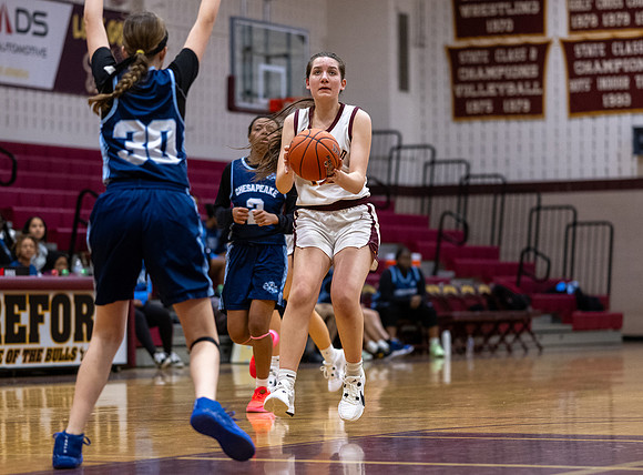 Hereford-v-Chesapeake-02115