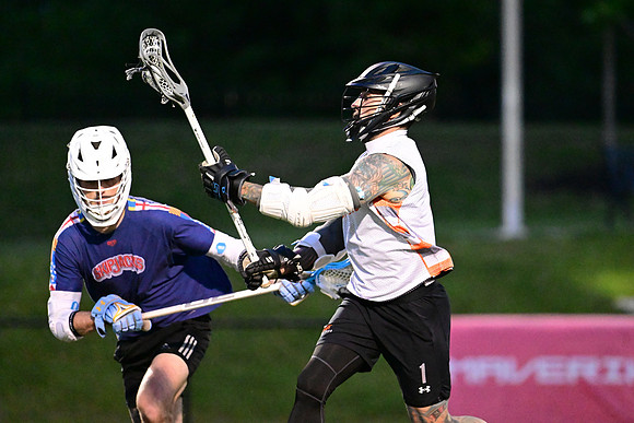 MdLax@UsLax5-22-203-0149