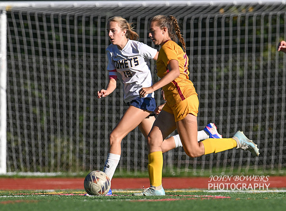 HerefordSoccer01059
