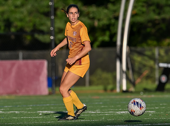 HerefordSoccer00469