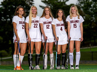 Fab5